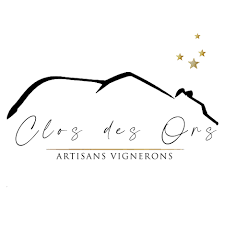 Domaine viticole dans le Gard Clos des Ors