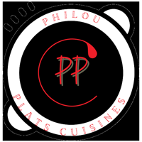 Traiteur évènementiel dans l'Hérault Philou Plats Cuisinés