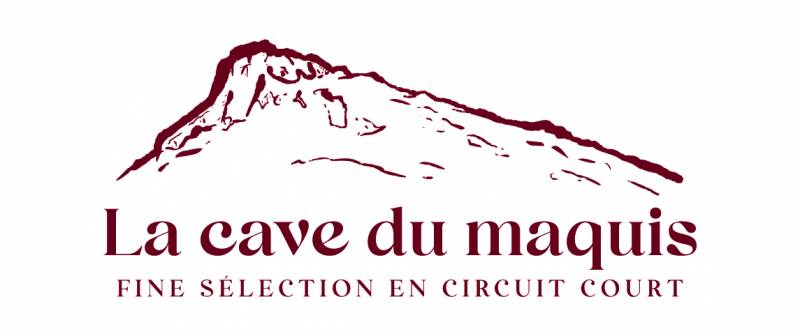 Vente de vins du Languedoc à Clermont l'Hérault à La Cave du Maquis